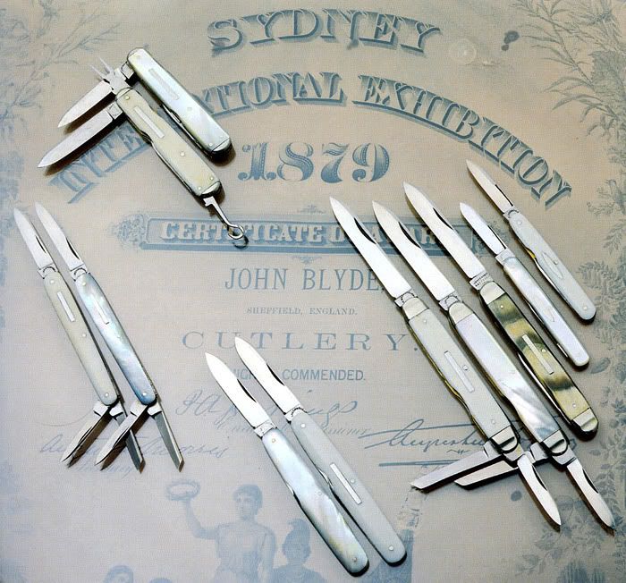 JohnBlyden5.jpg