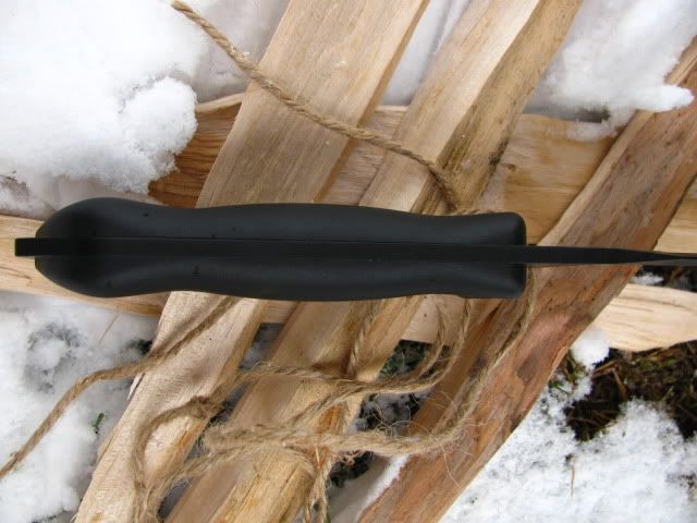 BK5054.jpg