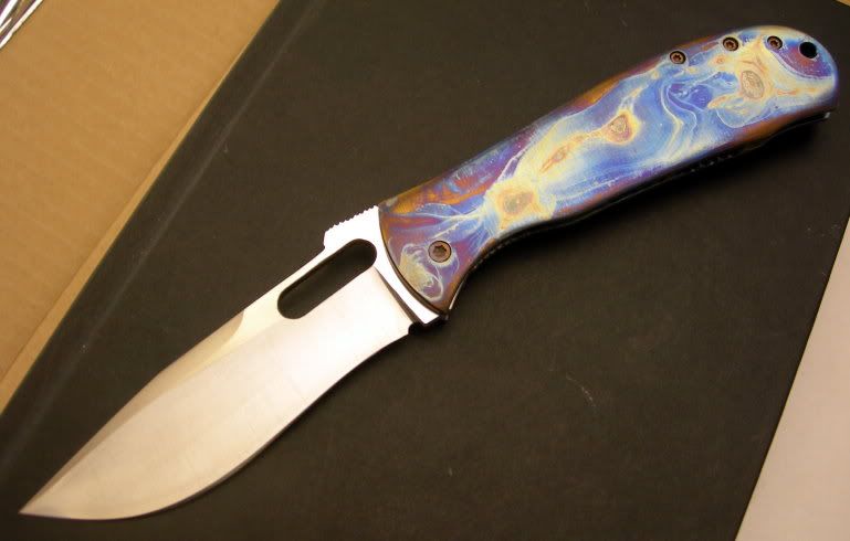 CosmicTifolder.jpg