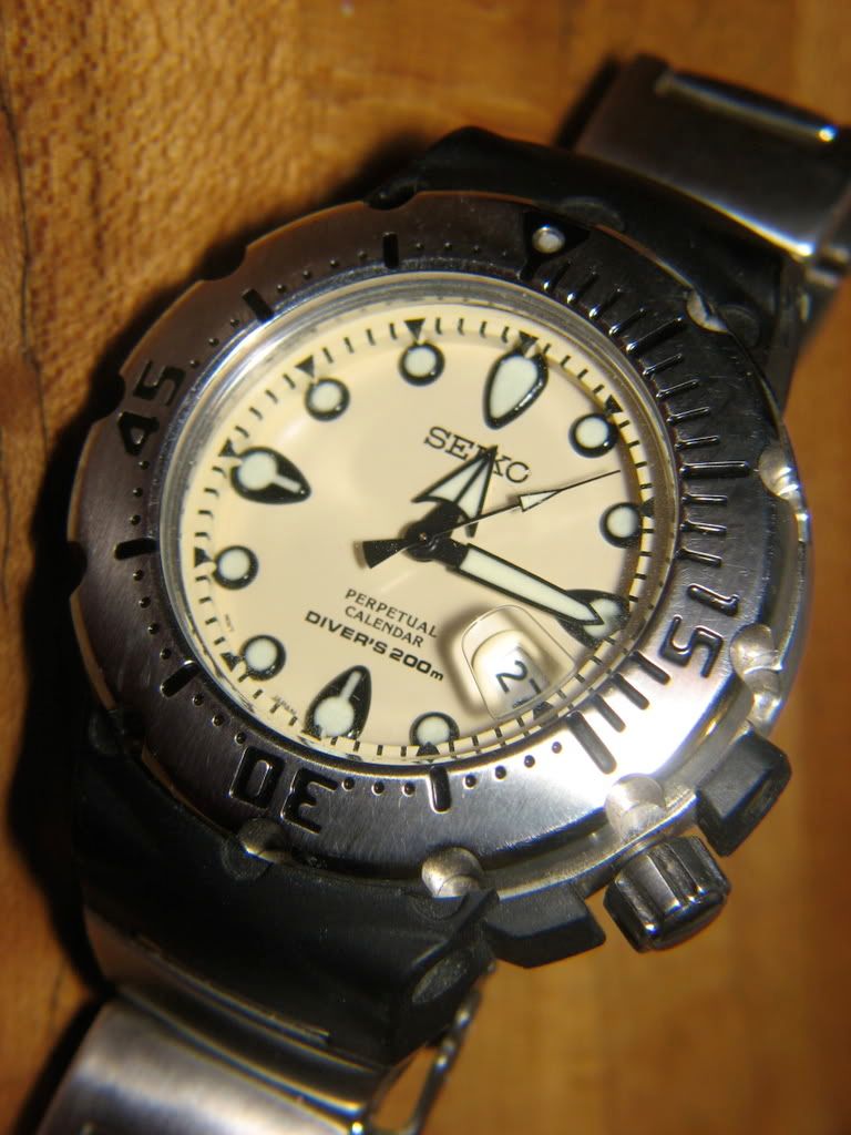 IMG_2745.jpg