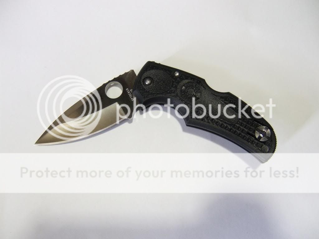 nat_zps4440aae0.jpg