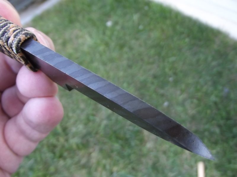 DSCF9729.jpg