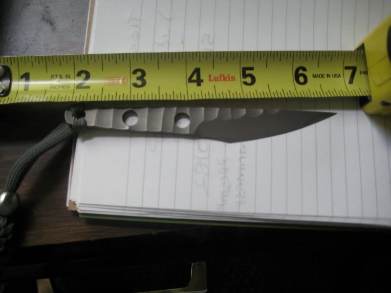 ansonecker007.jpg