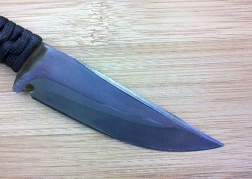 2013-09-01125511_zpsfb6b3c3b.jpg