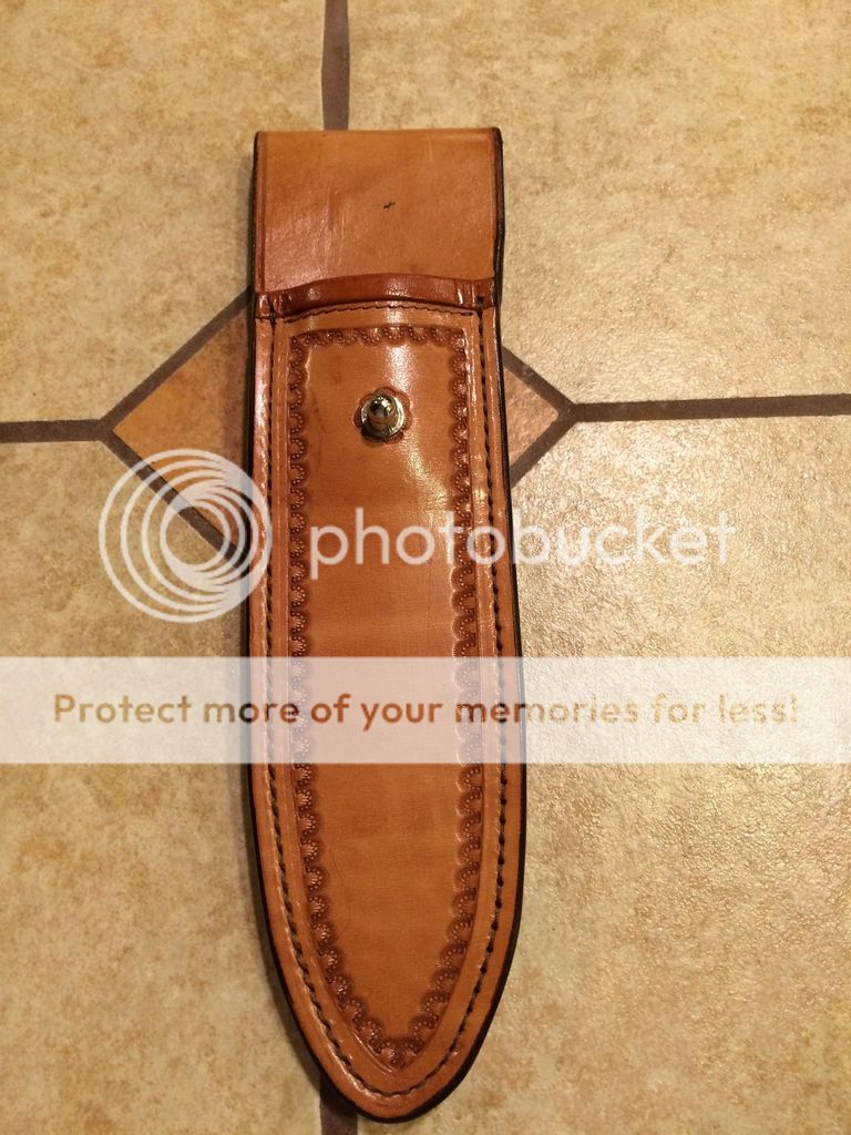 PL20LS20Sheath20002_zpsrc3f2hsv.jpg