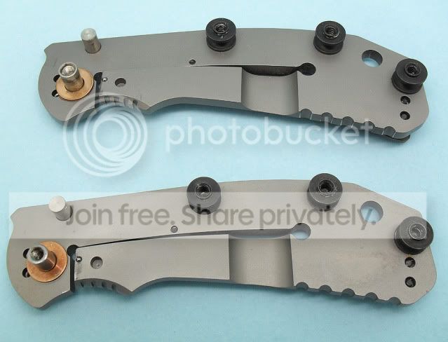 533ec8ca.jpg