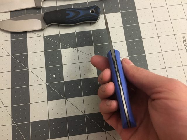 XzPmdMFl.jpg