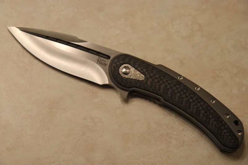 ForSale016.jpg