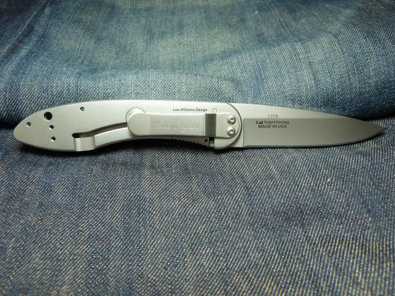 1b2100c2.jpg
