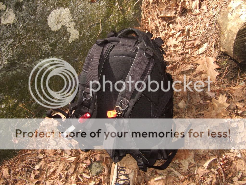 DSCF1044.jpg