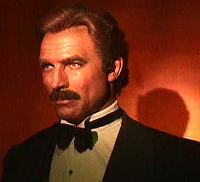 Selleck.jpg