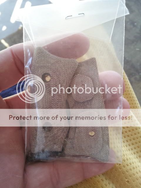 20120128_110310.jpg