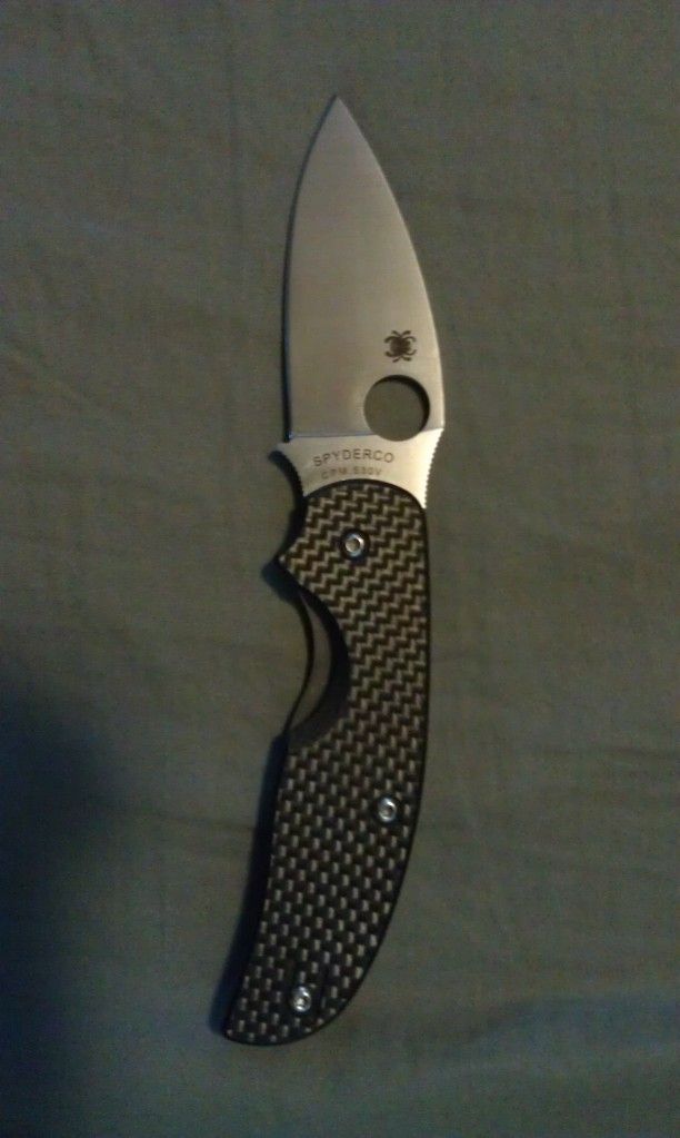 IMAG0296.jpg