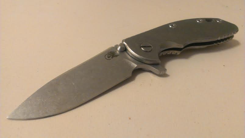 BBifrNP.jpg