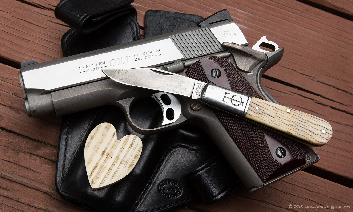 Colt45andTC-1.jpg
