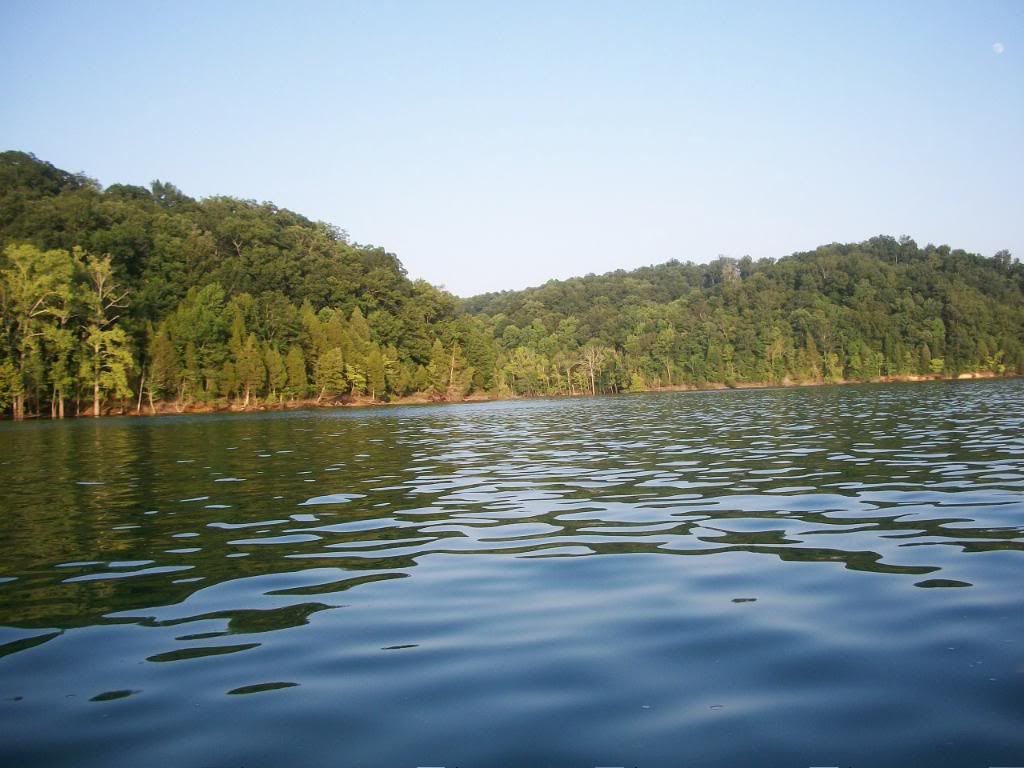 trip014.jpg