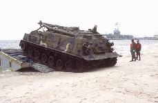 m-88a1-arv-dvic353-s.jpg