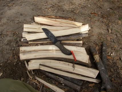 wood.jpg