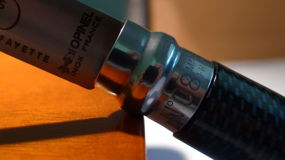 Opinel100-P1230370-2.jpg