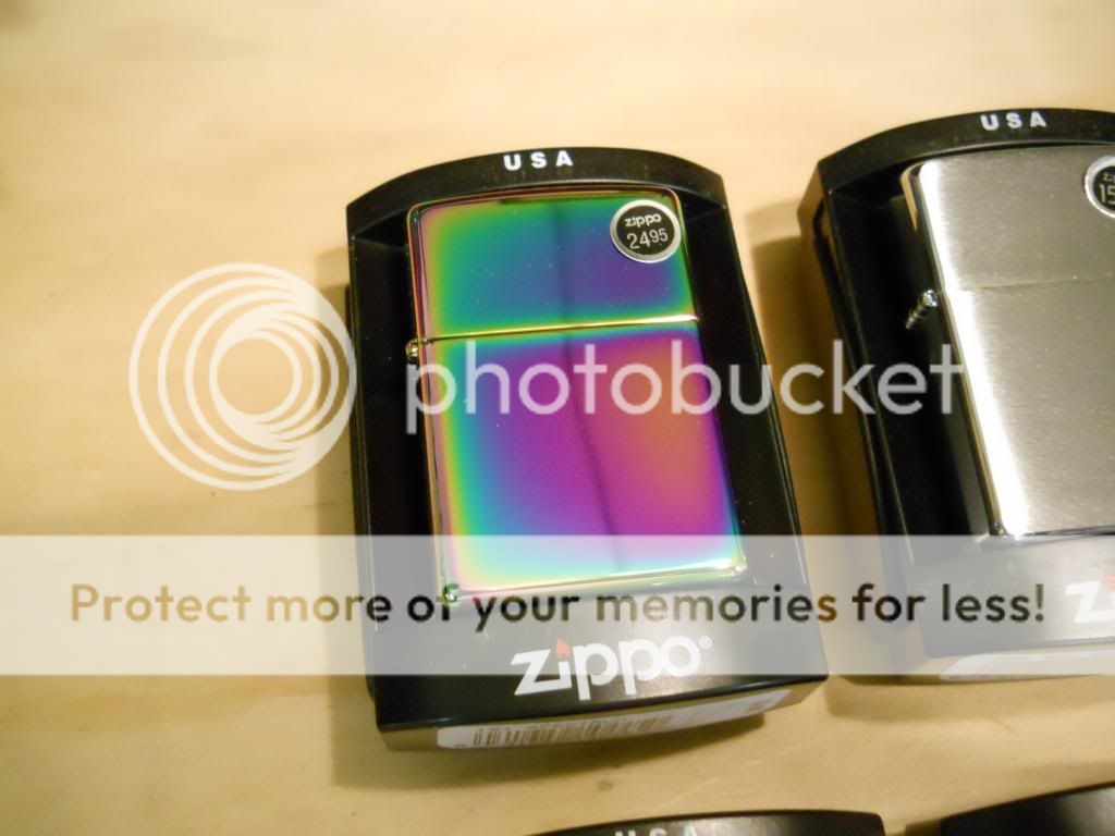 11-14-2012010.jpg