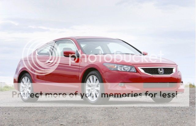 2010-honda-accord-coupe_100227096_m.jpg