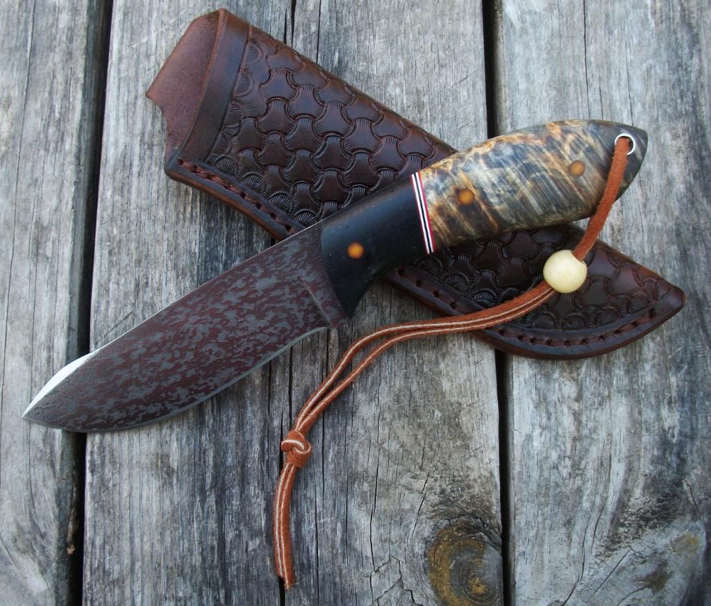 penat020.jpg