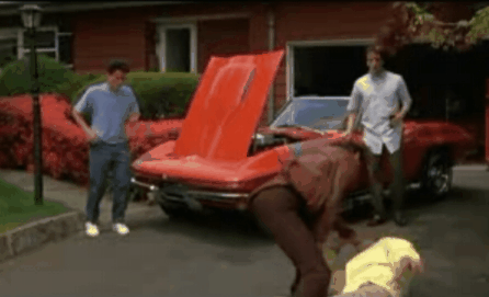 3049248020_94f781a79c_o.gif