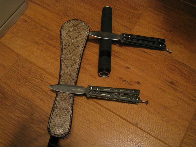 NewBenchmadeGold014.jpg