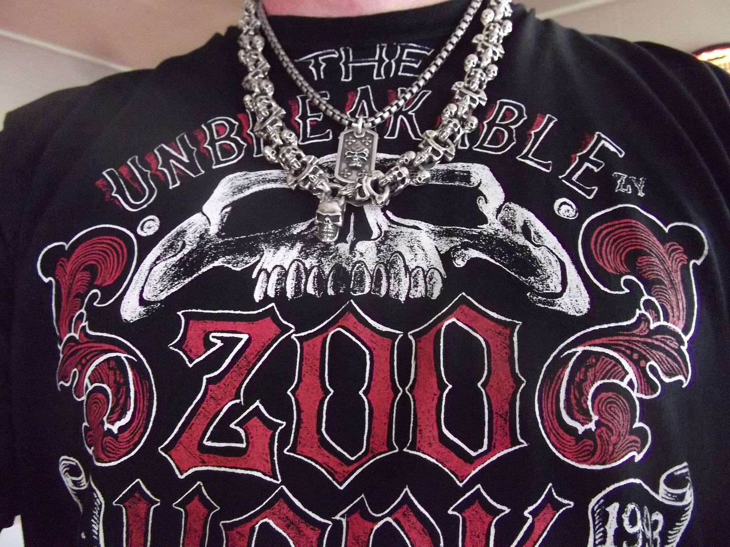 SkullChain2001.jpg
