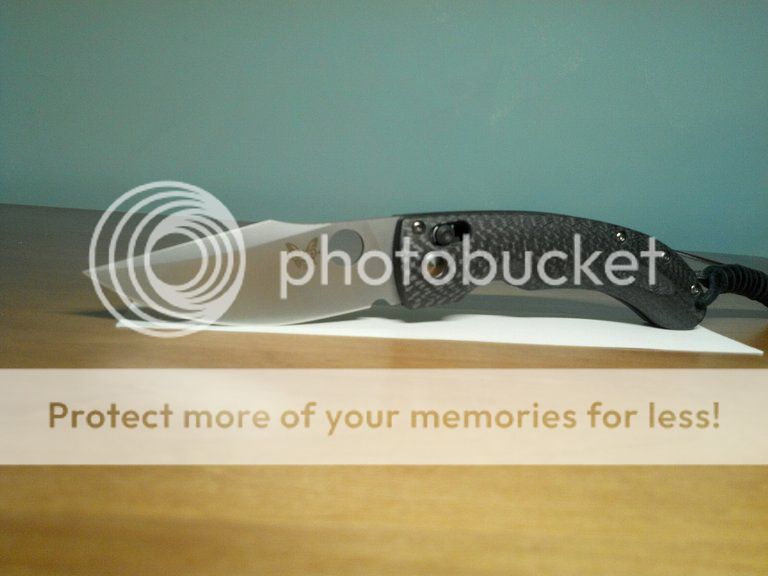 photobucket-29143-1342750920849.jpg