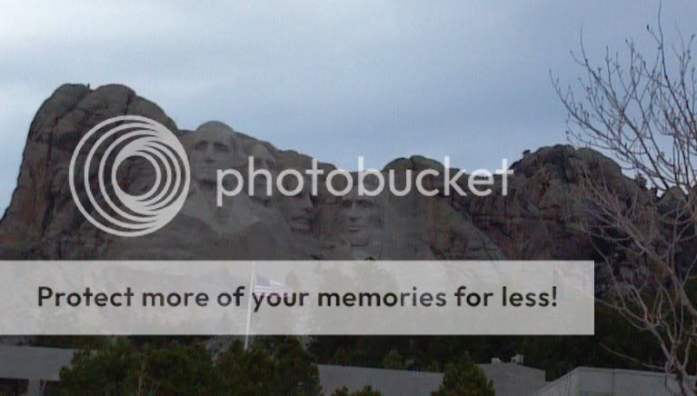 photobucket-2281-1333681609287.jpg