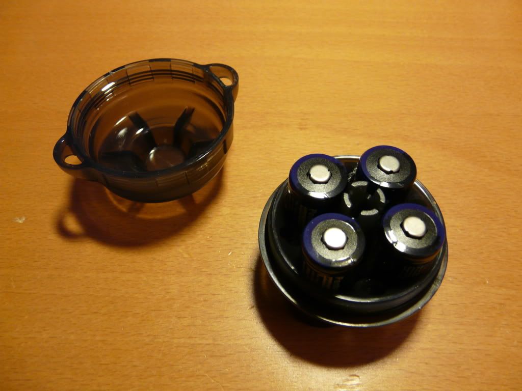 P1020222.jpg