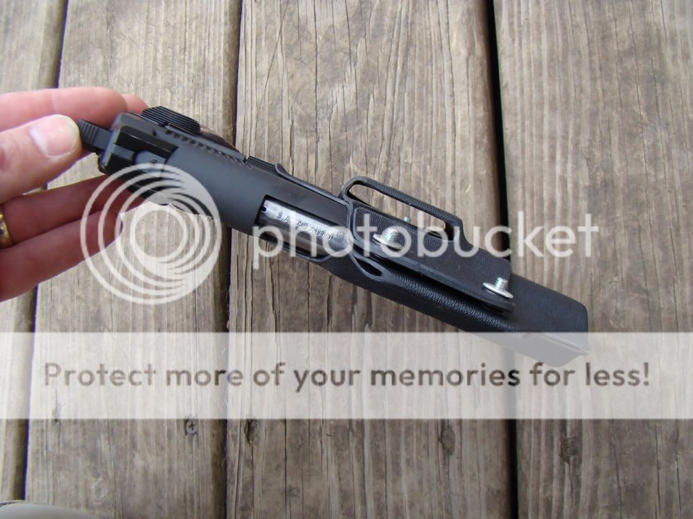 Kydex1911004.jpg
