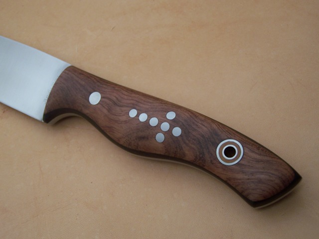 Runt88-vi.jpg