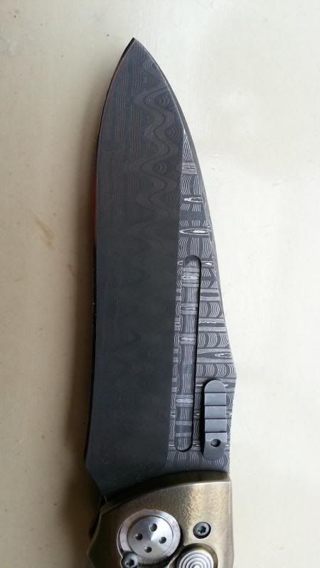 20130316_125333.jpg