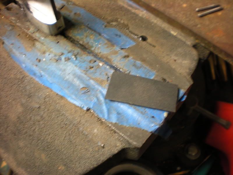 DSCN1107.jpg