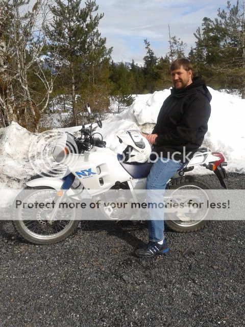 2012-03-31143941.jpg