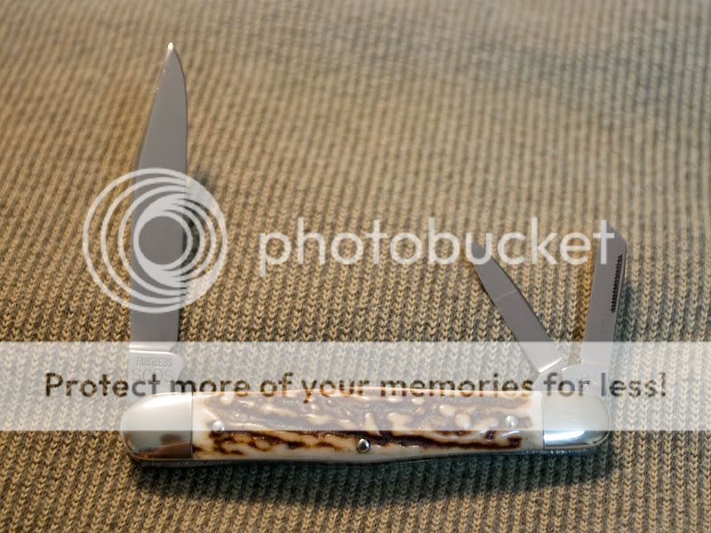 EyeWhittler2.jpg