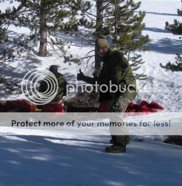 DSCN1117.jpg