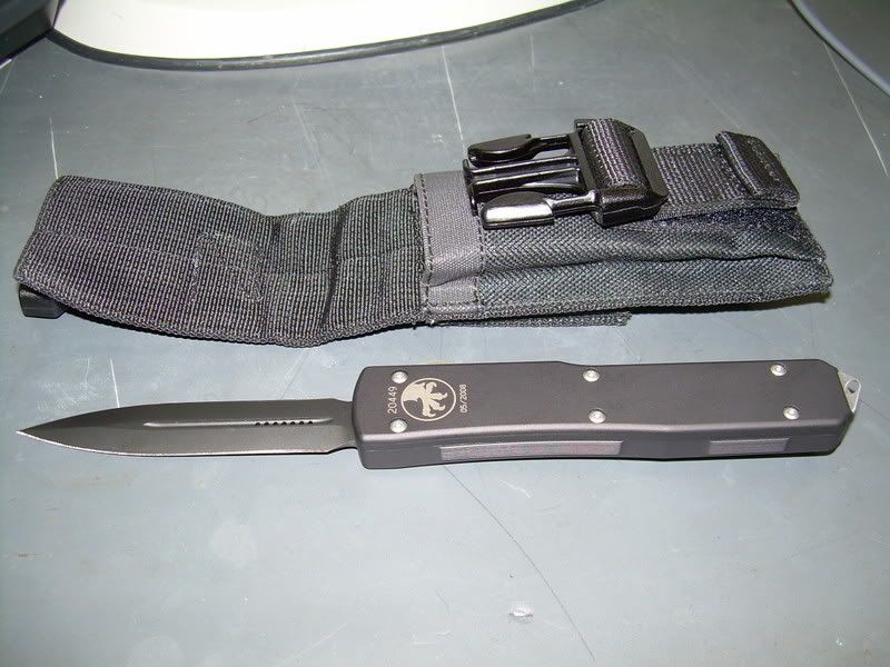 DSCN2248.jpg