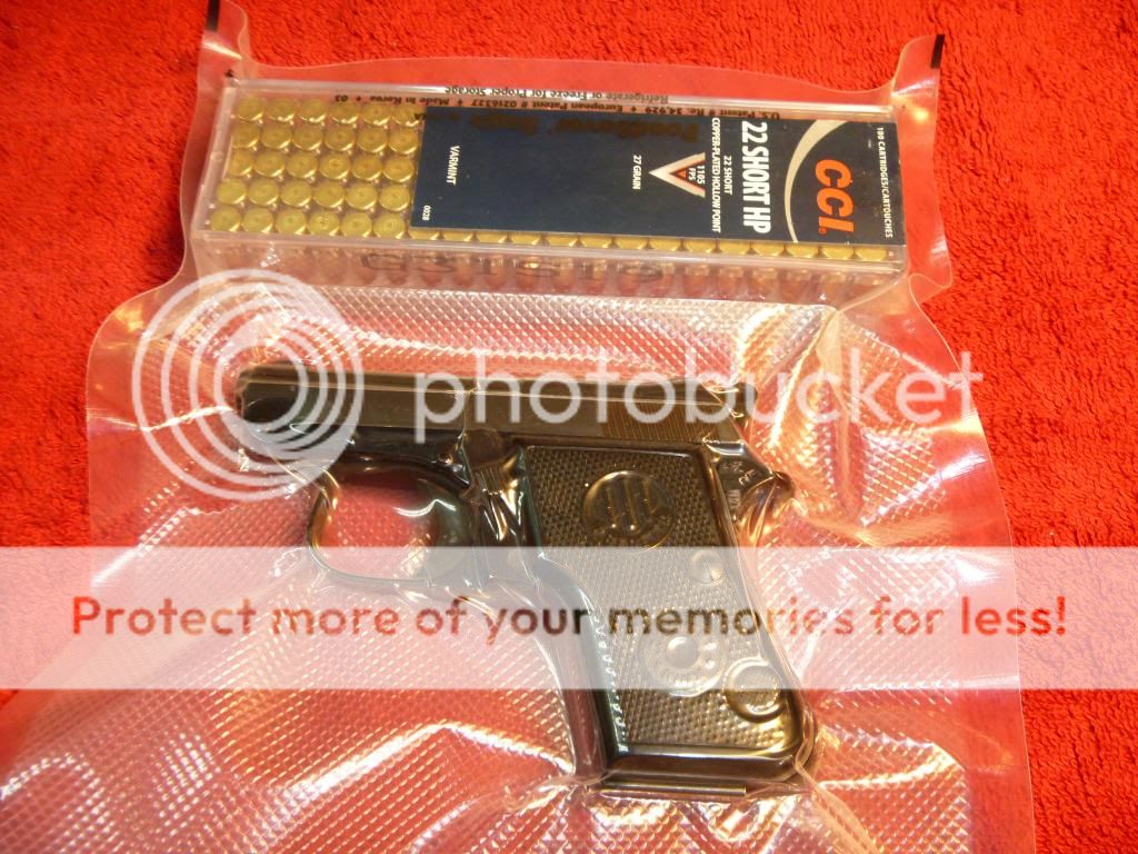 VacPackAmmo3_zps237dc6dd.jpg