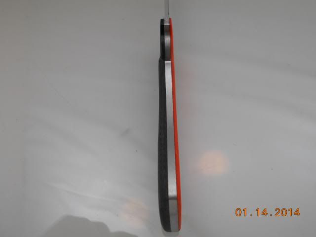 DSCN0665.jpg