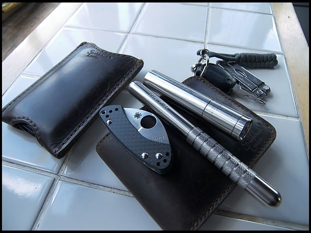 edc1.jpg
