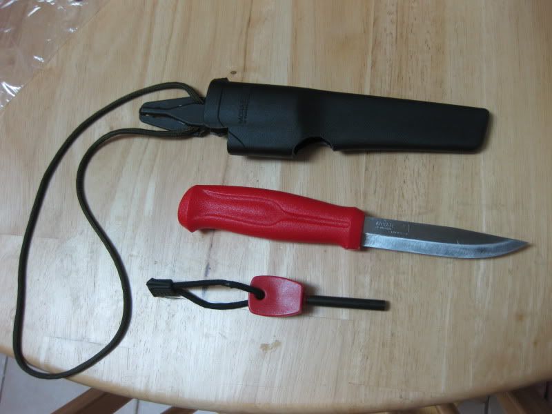 knife008.jpg