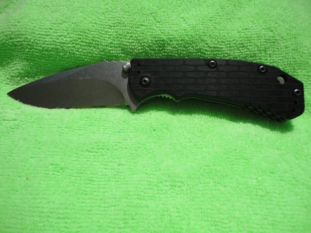 RbIAfpGl.jpg