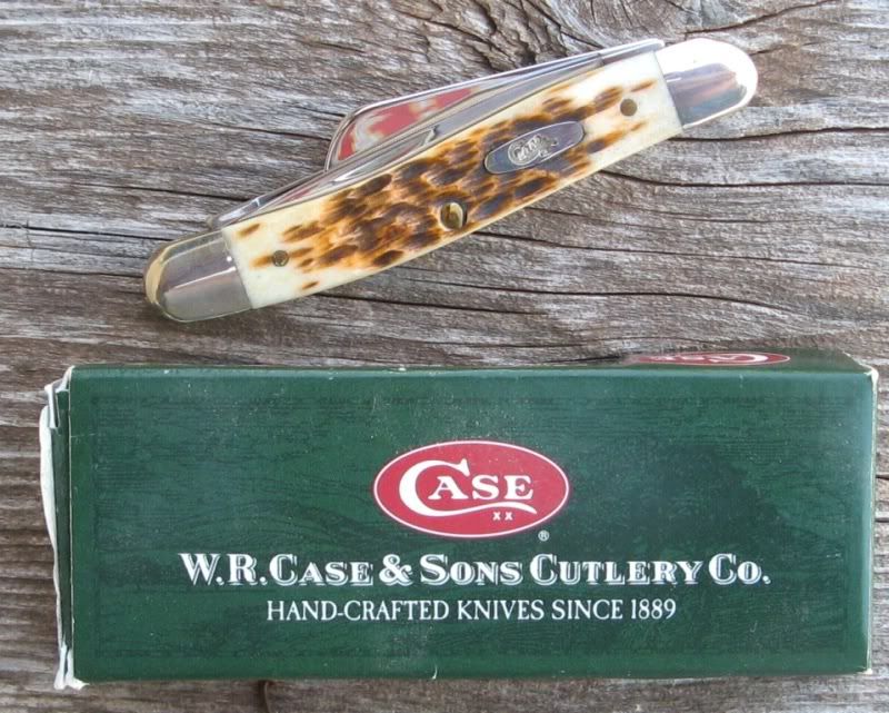case_6318_2.jpg