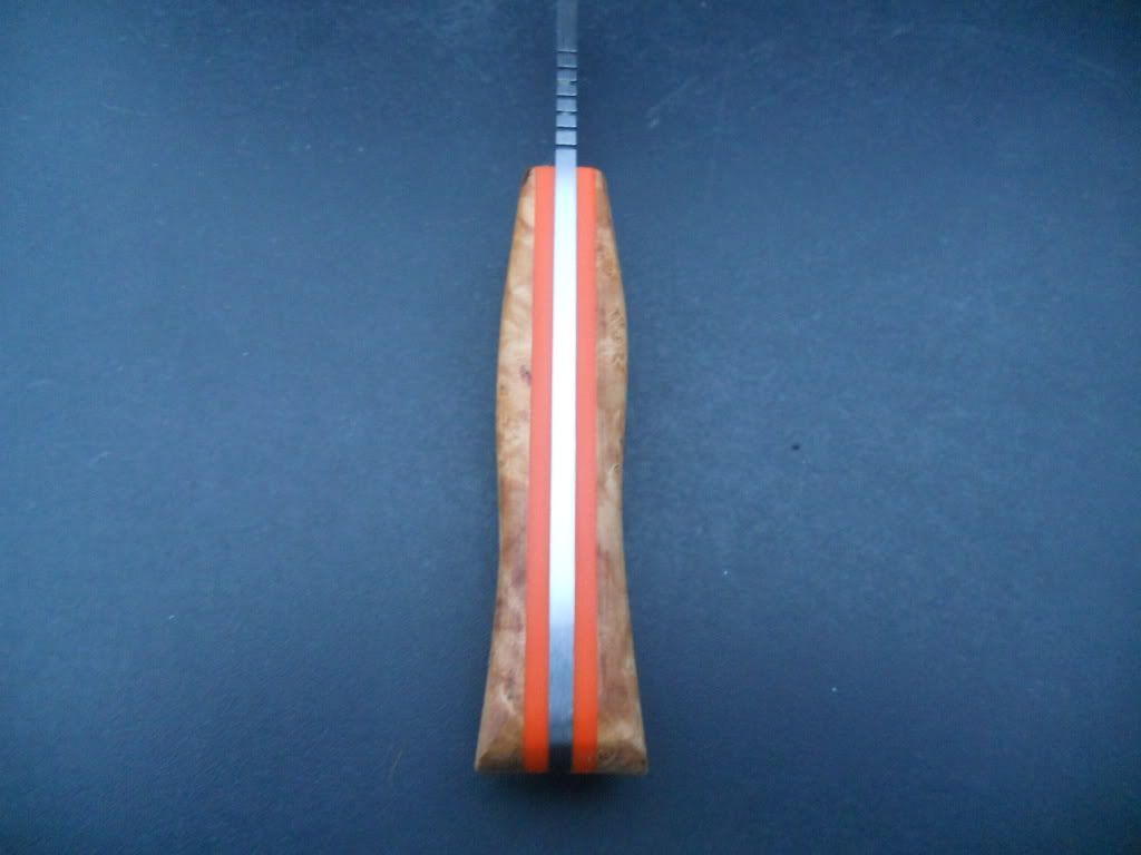 002-107.jpg