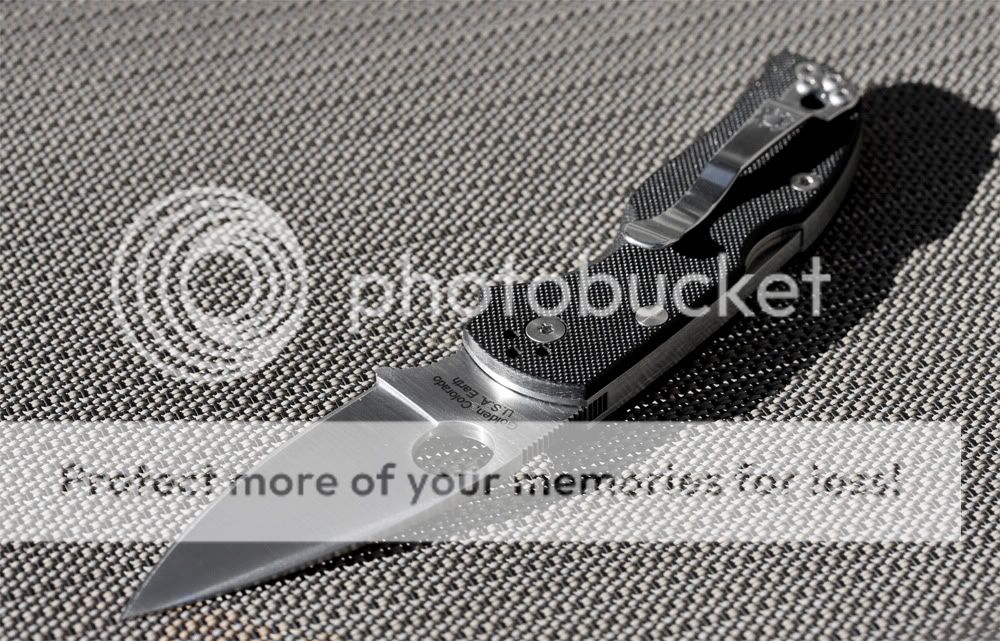 61562c3c.jpg