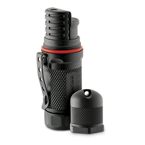 413JOTix3%2BL._SS500_.jpg