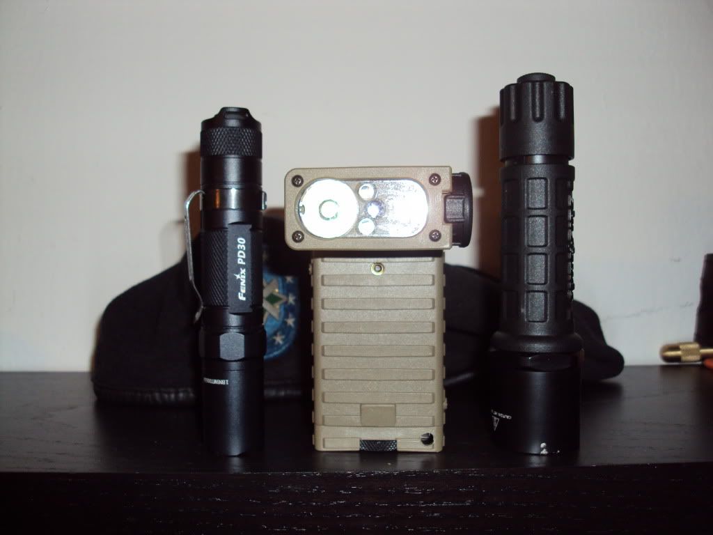 Flashlights2.jpg
